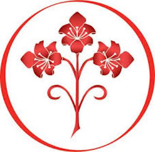 Rye St Antony Senior School